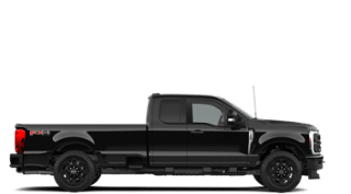 2026 Ford Super Duty® External Image 1